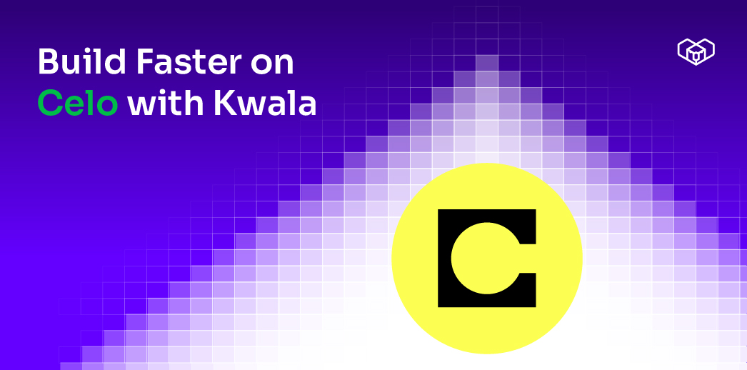 Web3 workflow automation platform