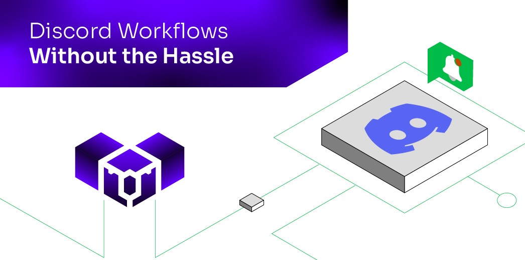 Web3 Workflows