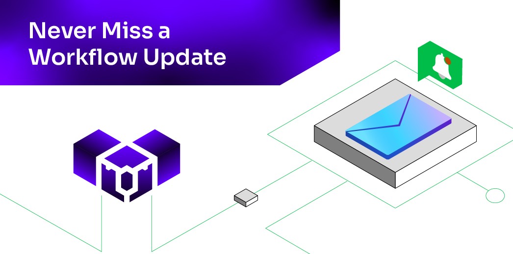 No-Code Web3 Automation