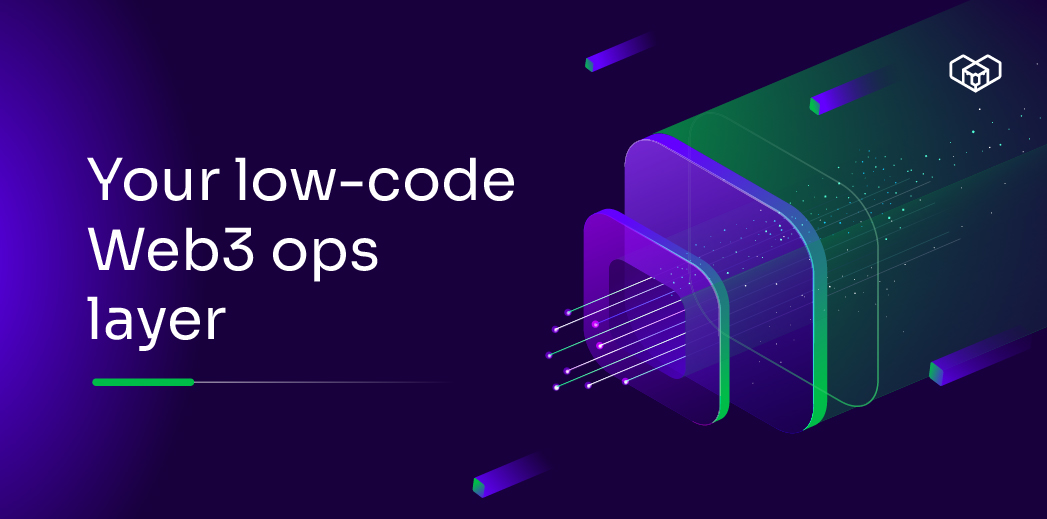 kwala web3 workwflow automation