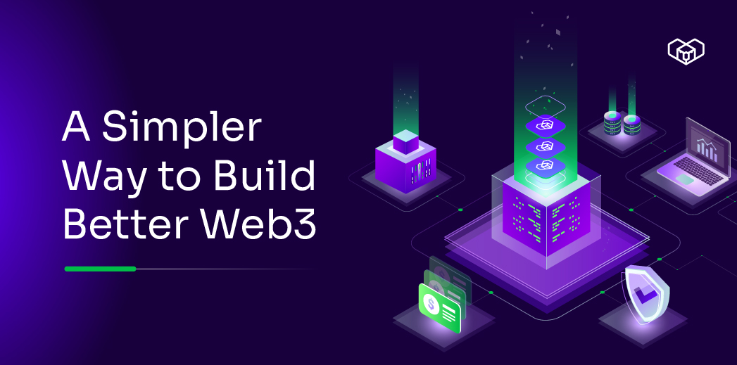 web3 workflow automation