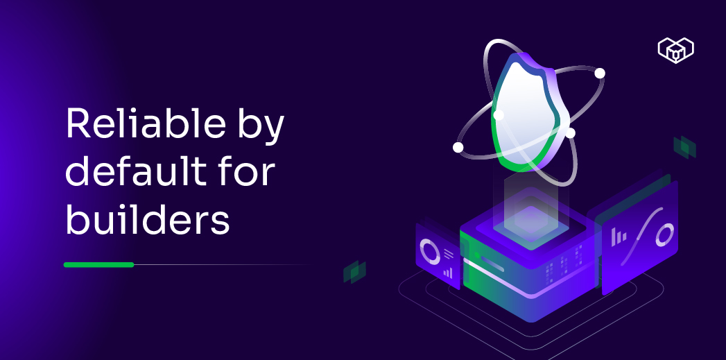 backend platform for NFT workflows 
