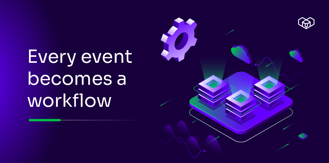 Low-Code Web3 Automation 