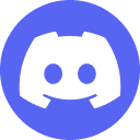 Discord