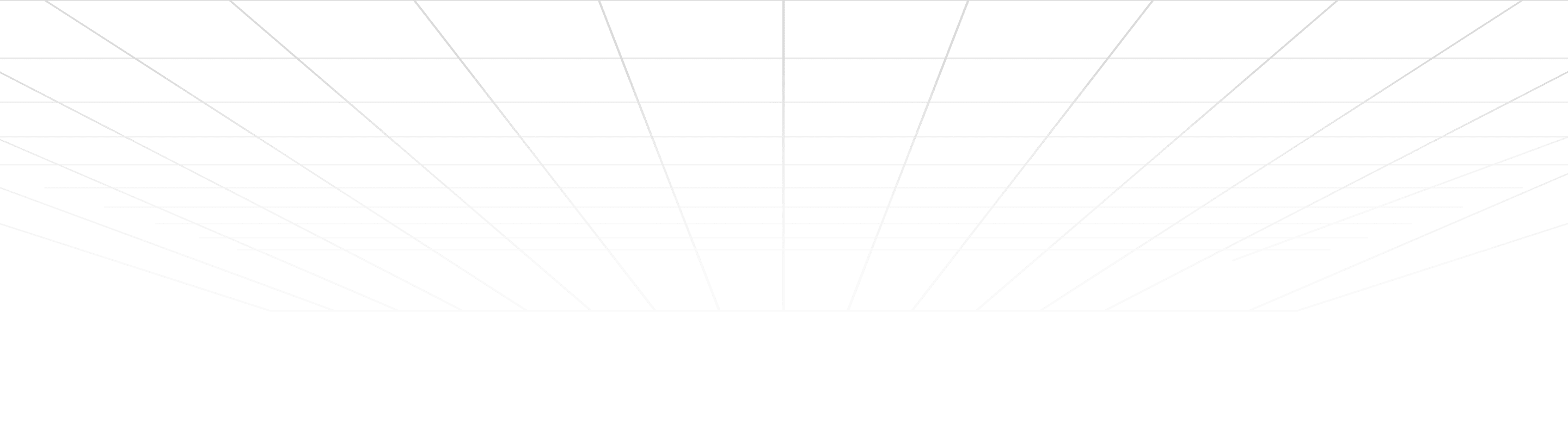 Serverless blockchain infrastructure