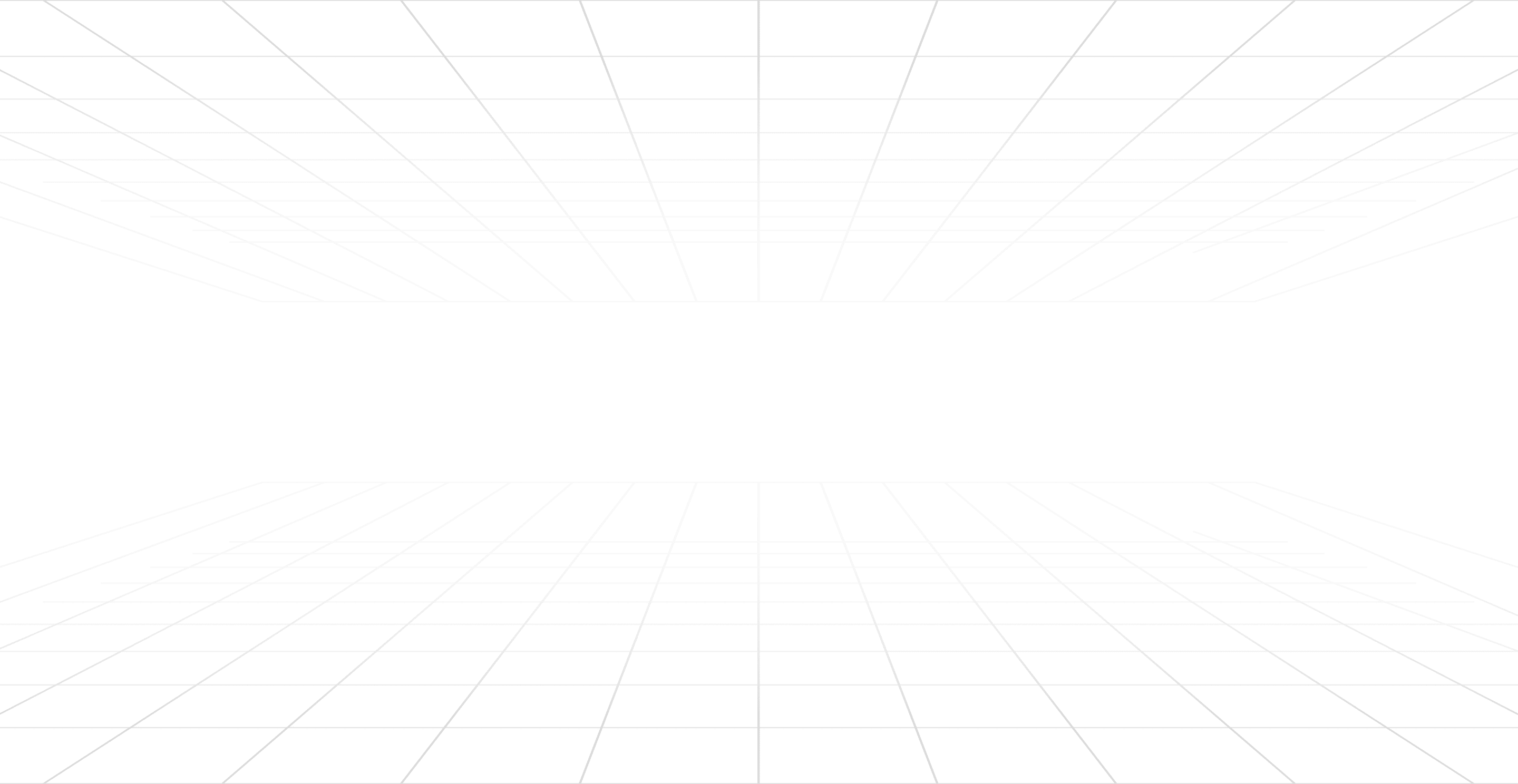 Low-code development platform